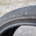 Pirelli P ZERO 315/35R21