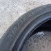 Pirelli P ZERO 315/35R21