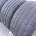 Pirelli P ZERO 315/35R21