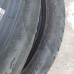 Pirelli P ZERO 315/35R21