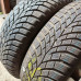 Continental winterContact TS870 185/65R15