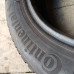 Continental winterContact TS870 185/65R15