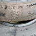 Continental winterContact TS870 185/65R15