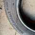 Continental winterContact TS870 185/65R15
