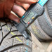 Continental winterContact TS870 185/65R15