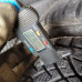 Dayton DW510 195/65R15