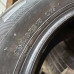 Dayton DW510 195/65R15