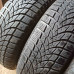 Dayton DW510 195/65R15