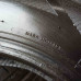 Dayton DW510 195/65R15