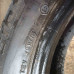 Dayton DW510 195/65R15