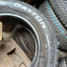 Dayton DW510 195/65R15