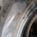 Dayton DW510 195/65R15