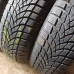 Dayton DW510 195/65R15