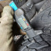 Dayton DW510 195/65R15