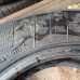Kleber Krislap HP3 195/65R15