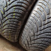 Kleber Krislap HP3 195/65R15