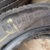 Kleber Krislap HP3 195/65R15