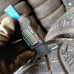 Kleber Krislap HP3 195/65R15
