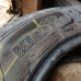 Kleber Krislap HP3 195/65R15