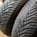 Kleber Krislap HP3 195/65R15