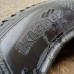 Kleber Krislap HP3 195/65R15