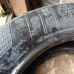 Kleber Krislap HP3 195/65R15