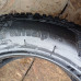 Kleber Krislap HP3 195/65R15