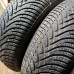 Kleber Krislap HP3 195/65R15