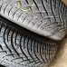 Kleber Krislap HP3 195/65R15