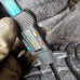 Kleber Krislap HP3 195/65R15