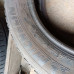Michelin Alpin 5 195/65R15
