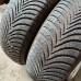 Michelin Alpin 5 195/65R15