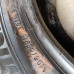 Michelin Alpin 5 195/65R15