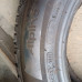 Michelin Alpin 5 195/65R15