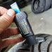 Michelin Alpin 5 195/65R15