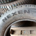 NEXEN WINGUARD 195/65R15