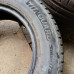 NEXEN WINGUARD 195/65R15