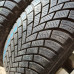 NEXEN WINGUARD 195/65R15