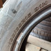 NEXEN WINGUARD 195/65R15