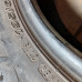 NEXEN WINGUARD 195/65R15