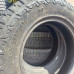 Hankook Dynapro A/Tm 195/80R15