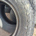 Hankook Dynapro A/Tm 195/80R15