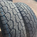 Hankook Dynapro A/Tm 195/80R15