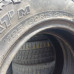 Hankook Dynapro A/Tm 195/80R15