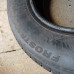 MINERVA FROSTRAK HP 215/70R15