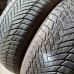 MINERVA FROSTRAK HP 215/70R15
