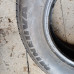 MINERVA FROSTRAK HP 215/70R15