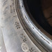 MINERVA FROSTRAK HP 215/70R15