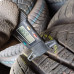 Hankook icept Evo2 SUV 235/75R15