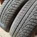 Hankook icept Evo2 SUV 235/75R15
